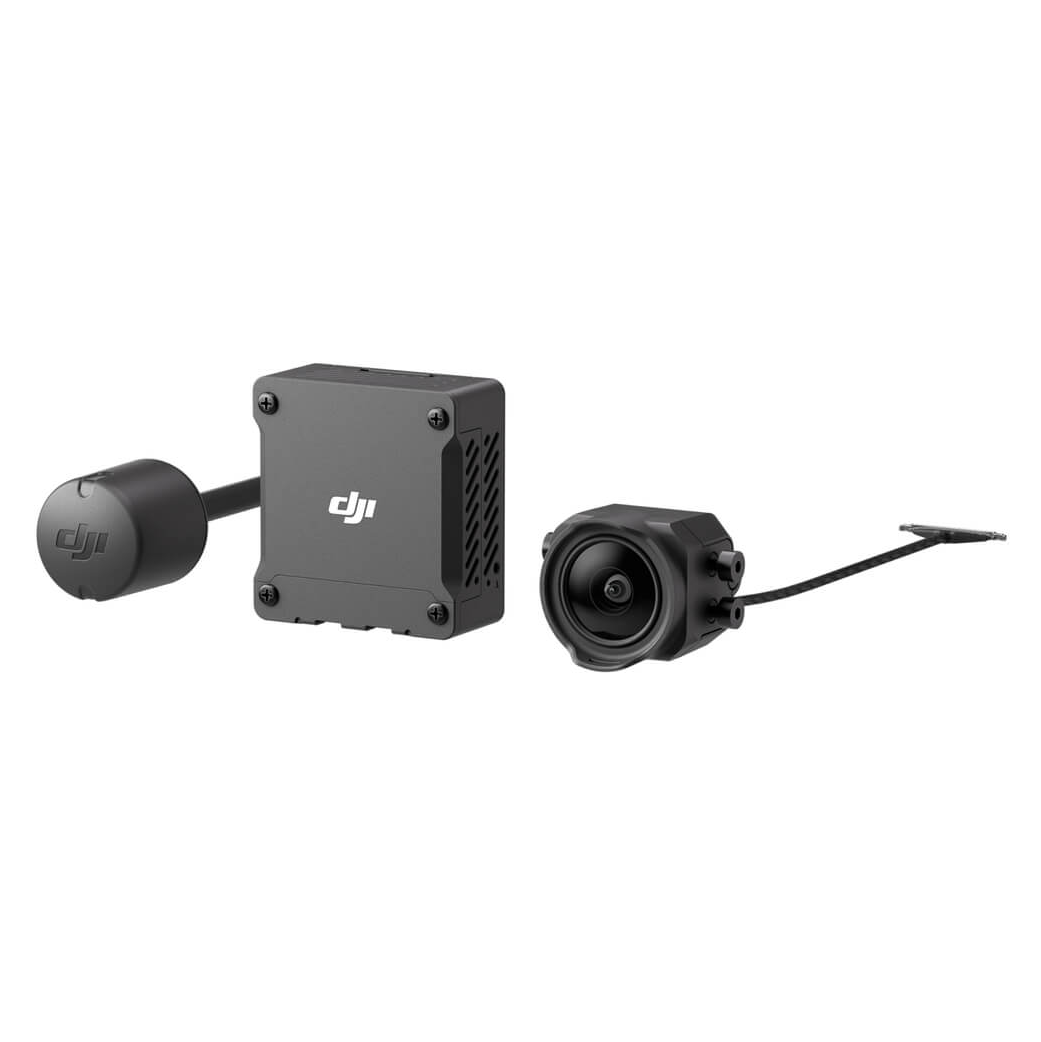 DJI O3 Air Unit