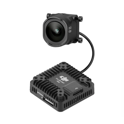 Air Unit Pro