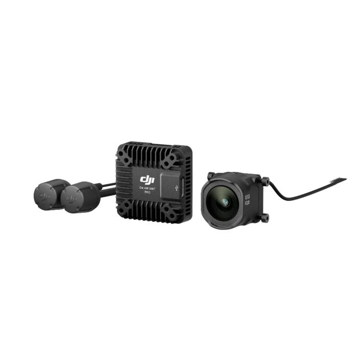 Air Unit Pro