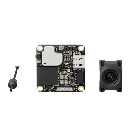 O4 Air Unit Pro
