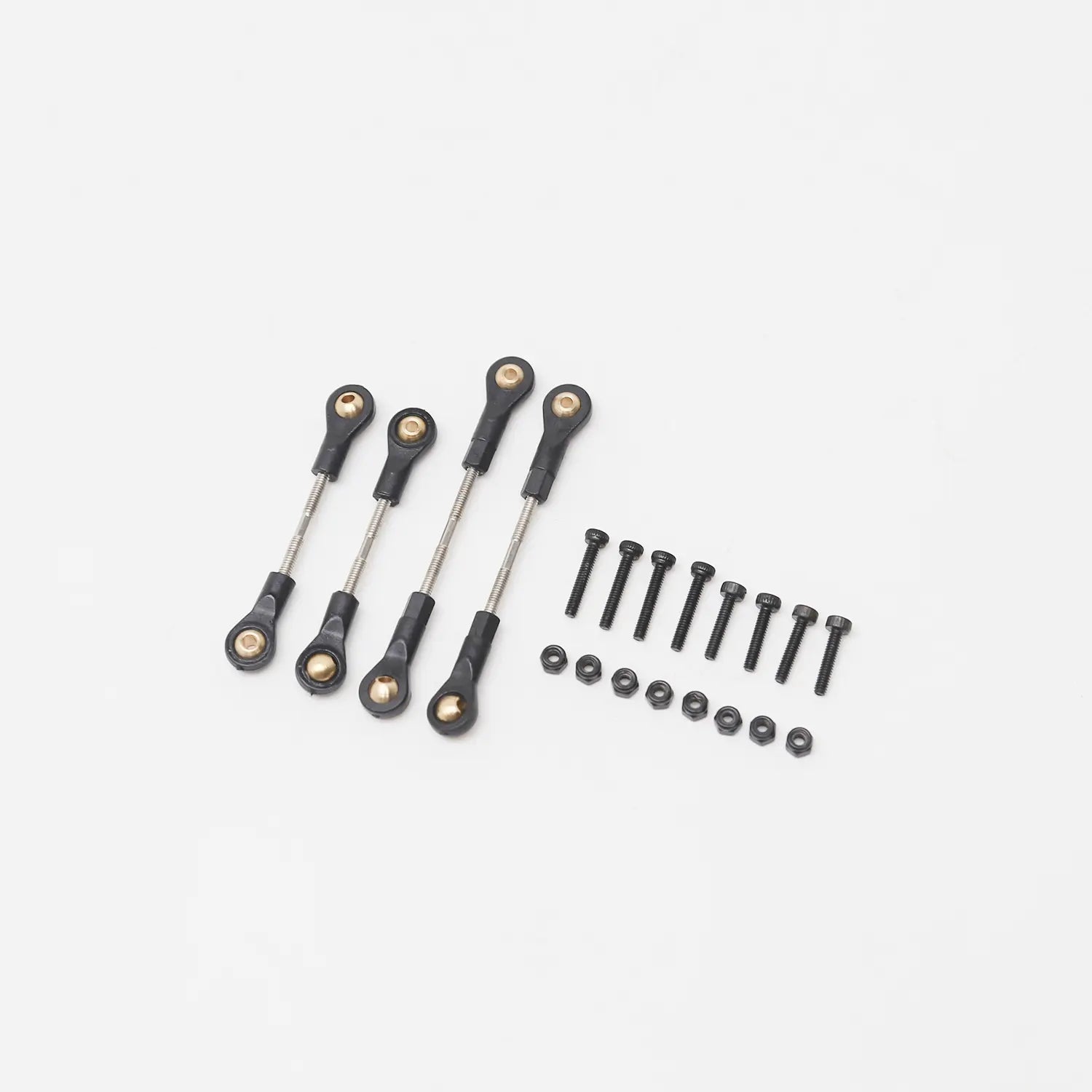 ATOMRC Dolphin PRO Spare Parts Accessories