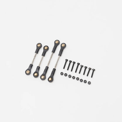 ATOMRC Dolphin PRO Spare Parts Accessories