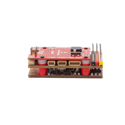 ATOMRC F405 NAVI Delux V1.1 Flight Controller