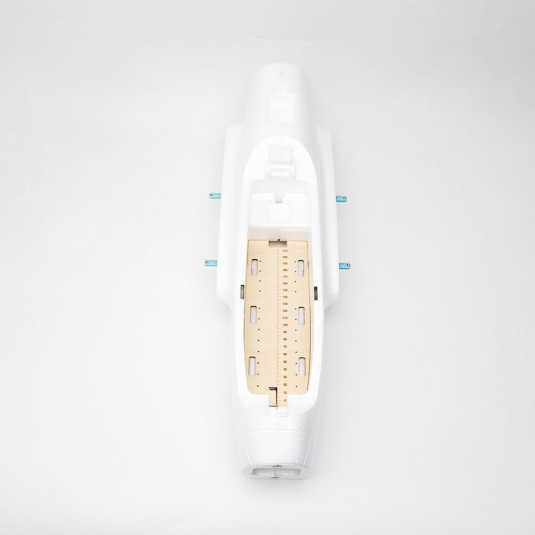 ATOMRC Beluga Fixed Wing Spare Parts Accessories