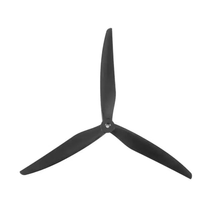 Propellers for FPV Drone or Aircraft
