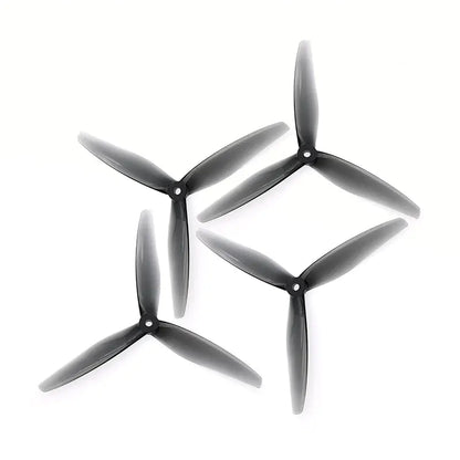 Propellers for FPV Drone or Aircraft