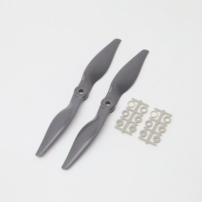 ATOMRC Dolphin PRO Spare Parts Accessories