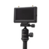 skyzone m5f DVR fpv monitor