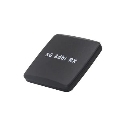 SKYZONE LHCP FPV Patch Antenna with SMA Connector