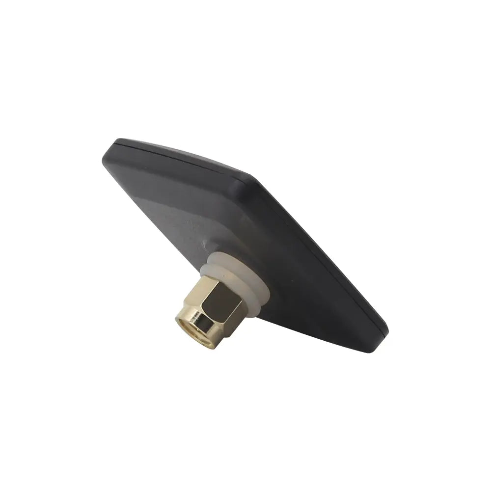 SKYZONE LHCP FPV Patch Antenna with SMA Connector