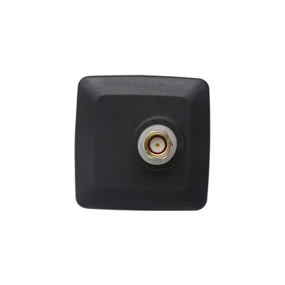 SKYZONE LHCP FPV Patch Antenna with SMA Connector