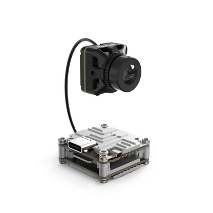 RunCam Link Wasp Digital HD FPV Camera System