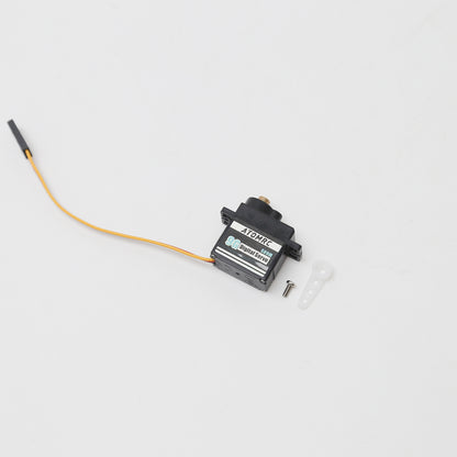 ATOMRC Dolphin PRO Spare Parts Accessories