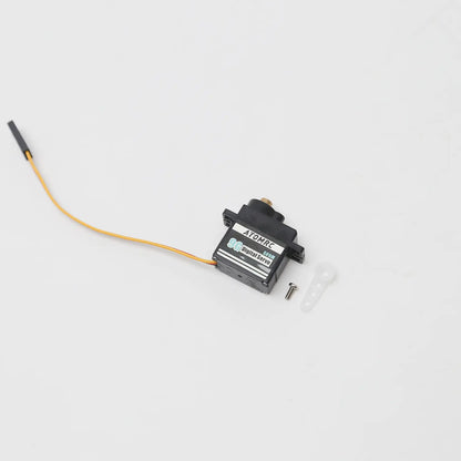 ATOMRC Dolphin PRO Spare Parts Accessories