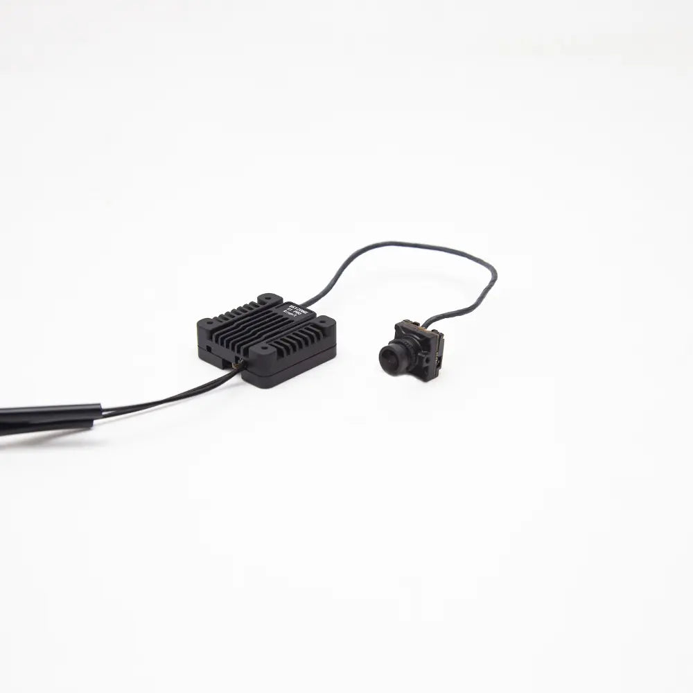 SKYZONE S1 PRO Digital FPV Air Unit