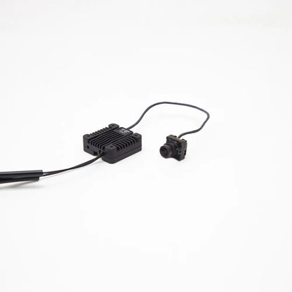 SKYZONE S1 PRO Digital FPV Air Unit
