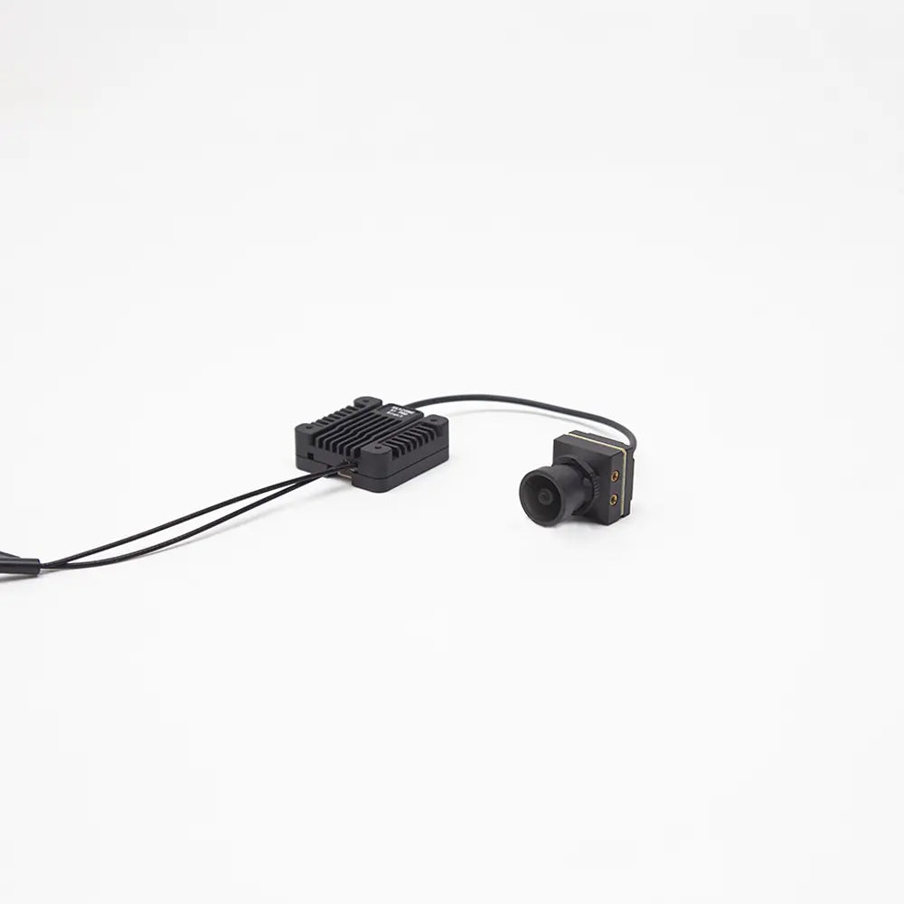 SKYZONE S1 PRO Digital FPV Air Unit