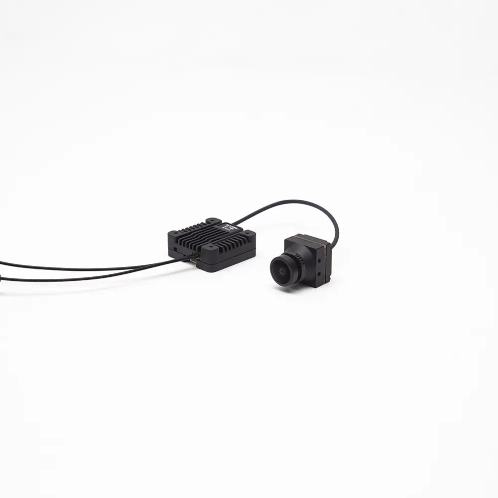 SKYZONE S1 PRO Digital FPV Air Unit