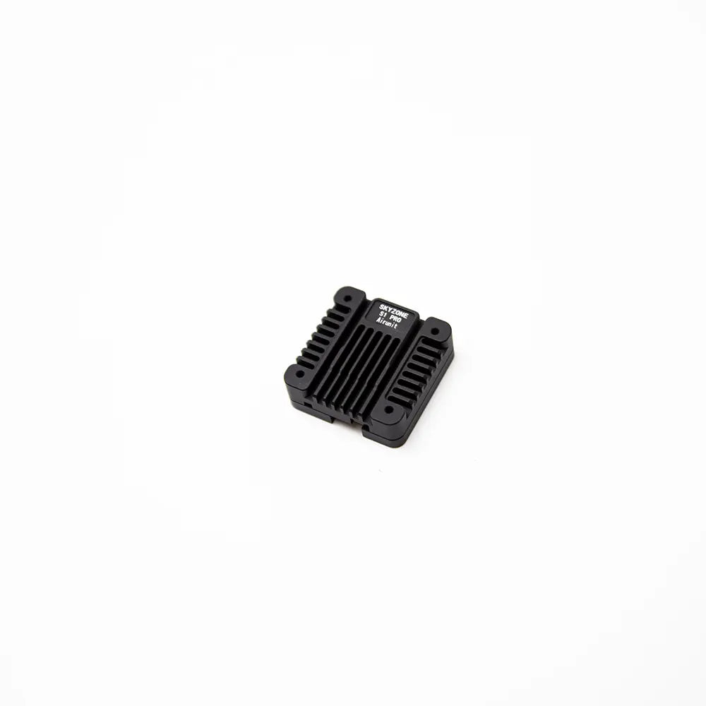 SKYZONE S1 PRO Digital FPV Air Unit