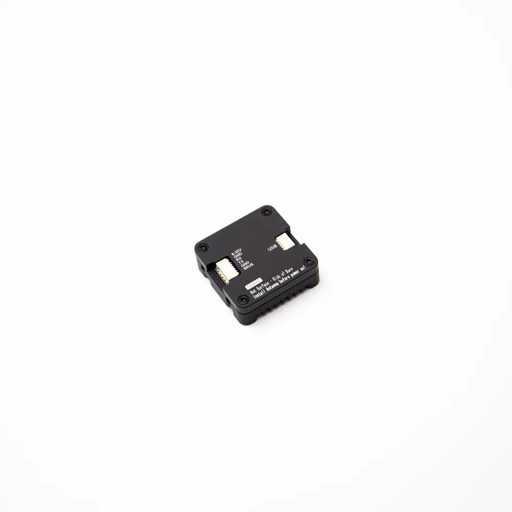 SKYZONE S1 PRO Digital FPV Air Unit