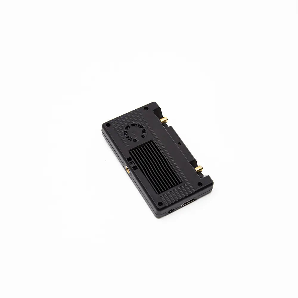 SKYZONE SteadyDigital 10 PRO VRX