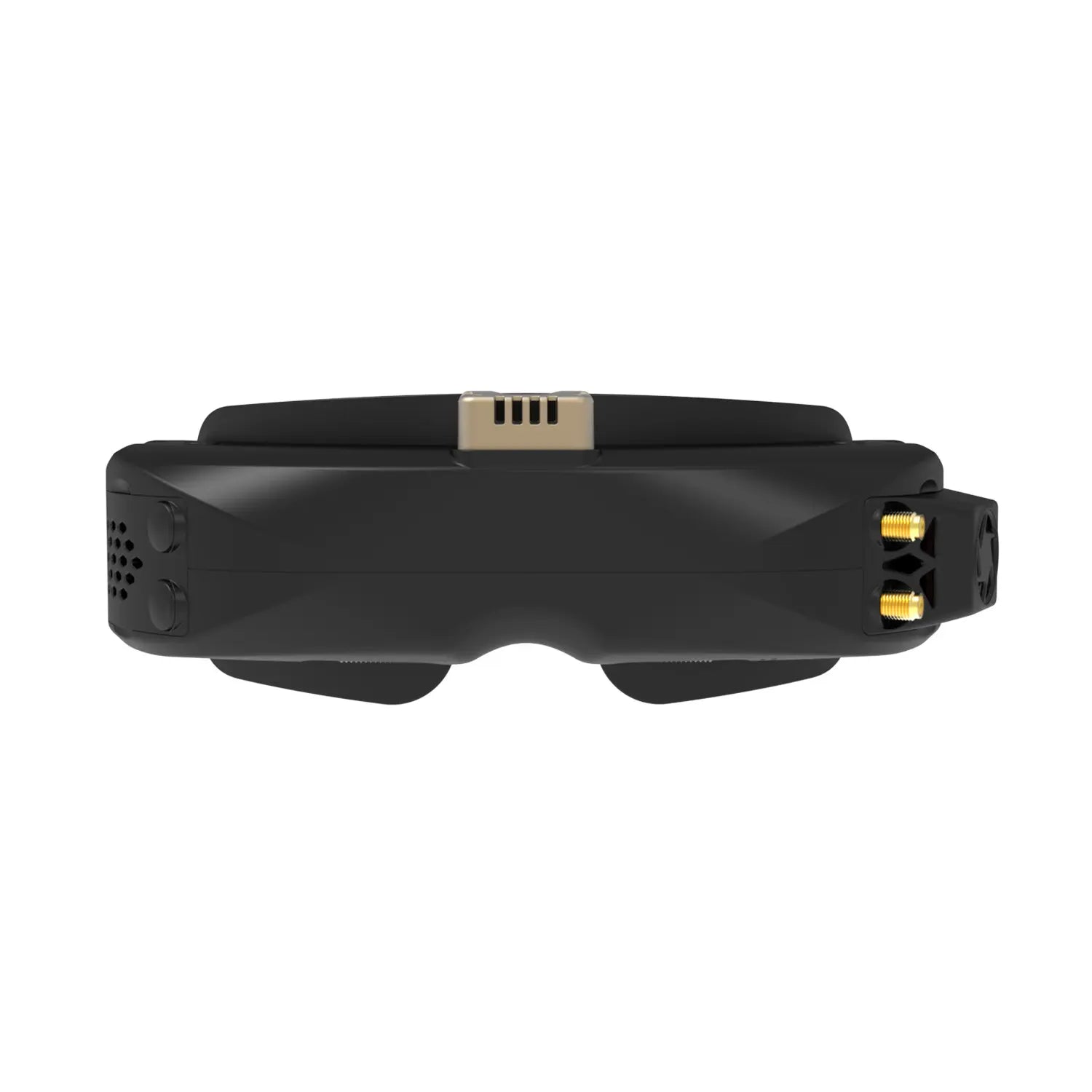 SKY04O PRO
