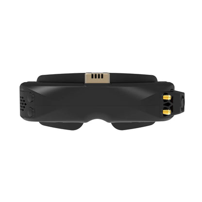 SKY04O PRO