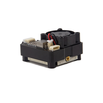 SKYZONE TX2501 CNC 56CH L.X Band VTX