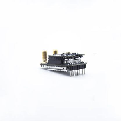 SKYZONE Steadyview/Rapidmix V3.3 Receiver for FPV Goggles