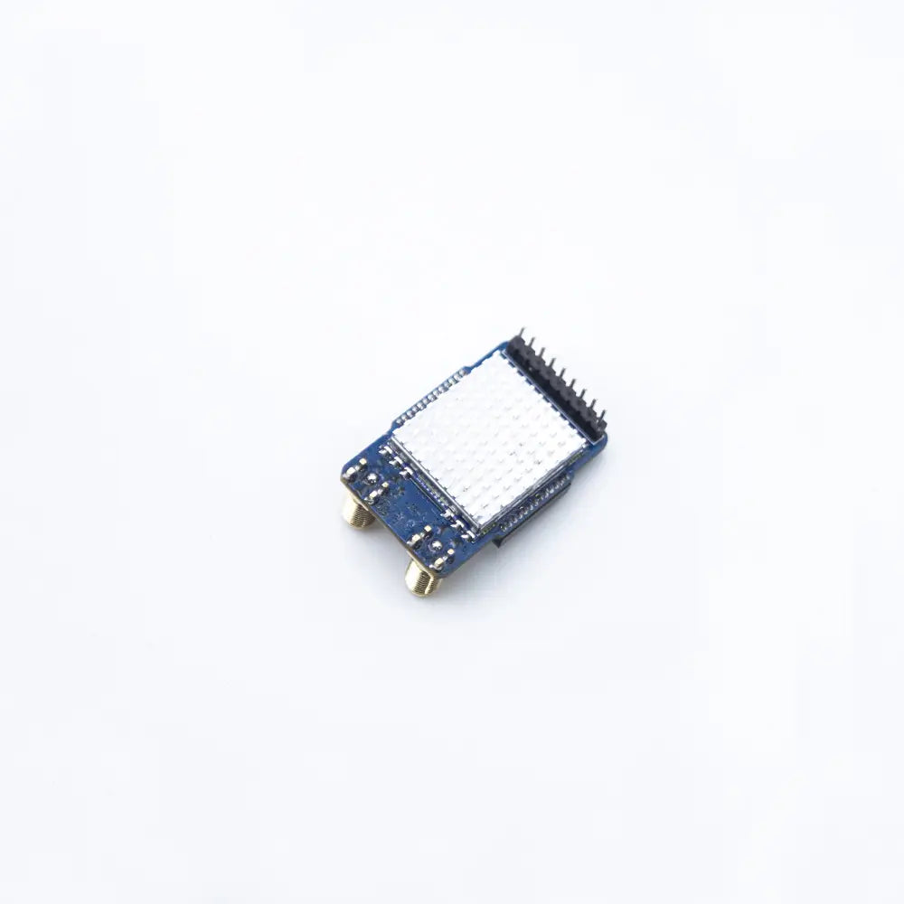 SKYZONE Steadyview/Rapidmix V3.3 Receiver for FPV Goggles