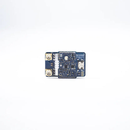 SKYZONE Steadyview/Rapidmix V3.3 Receiver for FPV Goggles