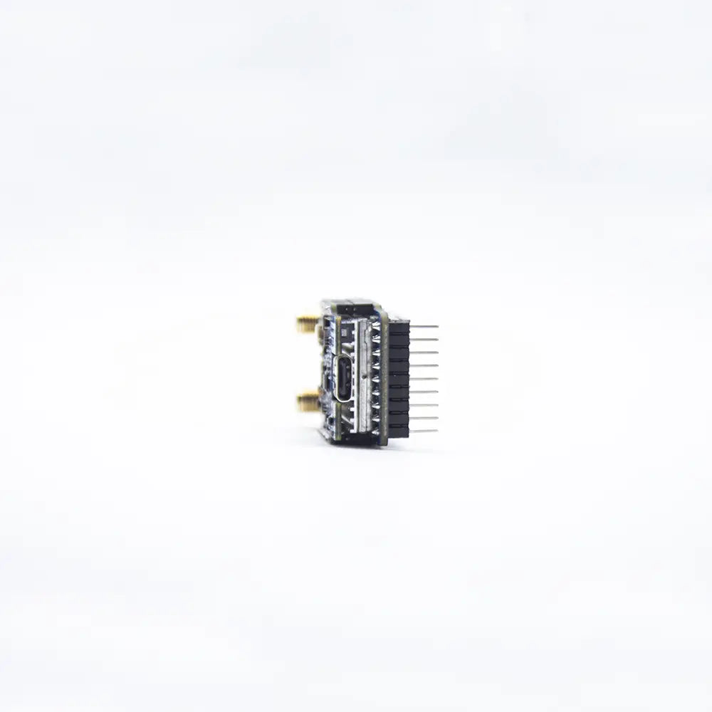SKYZONE Steadyview/Rapidmix V3.3 Receiver for FPV Goggles