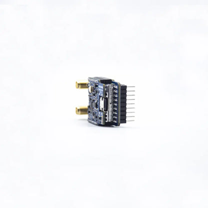 SKYZONE Steadyview/Rapidmix V3.3 Receiver for FPV Goggles