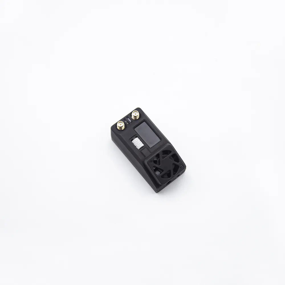 SKYZONE SteadyView X IPS Screen Receiver Module