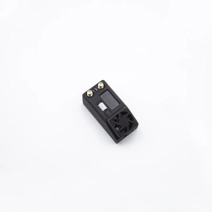 SKYZONE SteadyView X IPS Screen Receiver Module