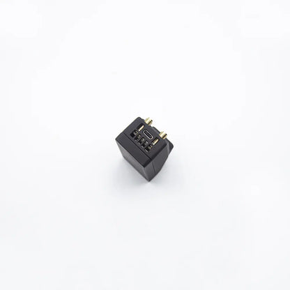 SKYZONE SteadyView X IPS Screen Receiver Module