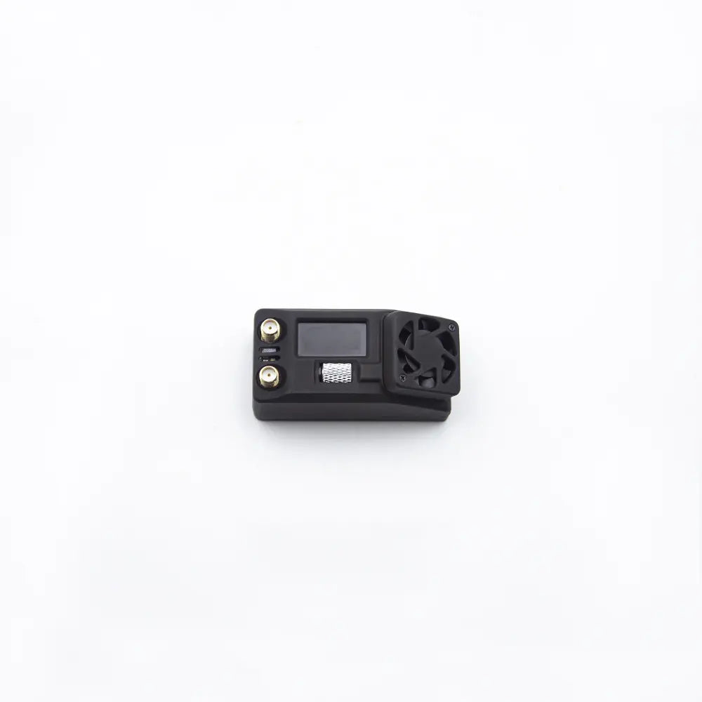 SKYZONE SteadyView X IPS Screen Receiver Module