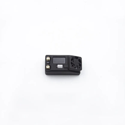 SKYZONE SteadyView X IPS Screen Receiver Module