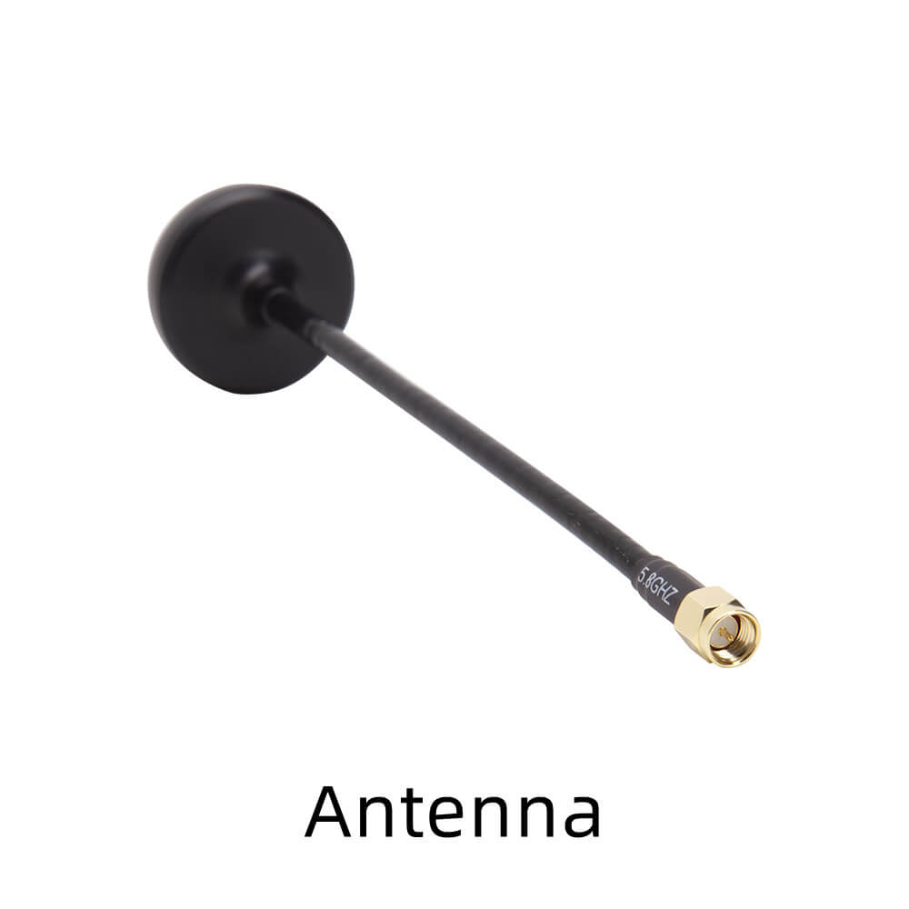 antenna.jpg?v=1734938751&width