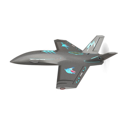 Atomrc Dolphin Pro FPV Flight 800mm Fixed Wing