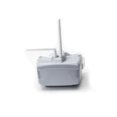 skyzone cobra sd fpv goggles