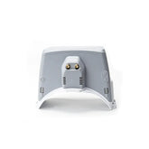 skyzone cobra sd fpv goggles