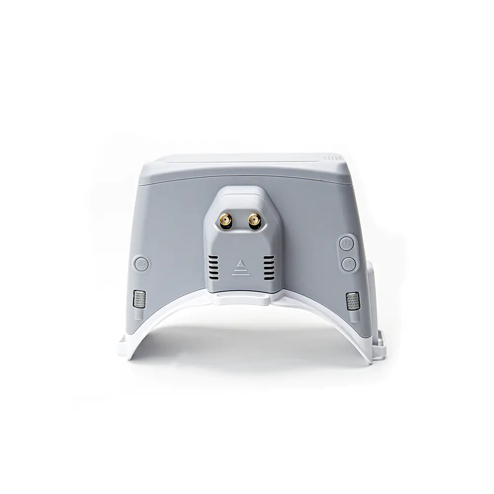 skyzone cobra sd fpv goggles