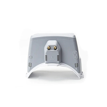 skyzone cobra sd fpv goggles