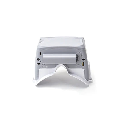 skyzone cobra sd fpv goggles