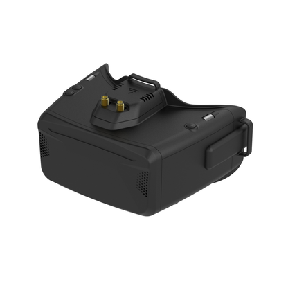 Best fpv deals dvr