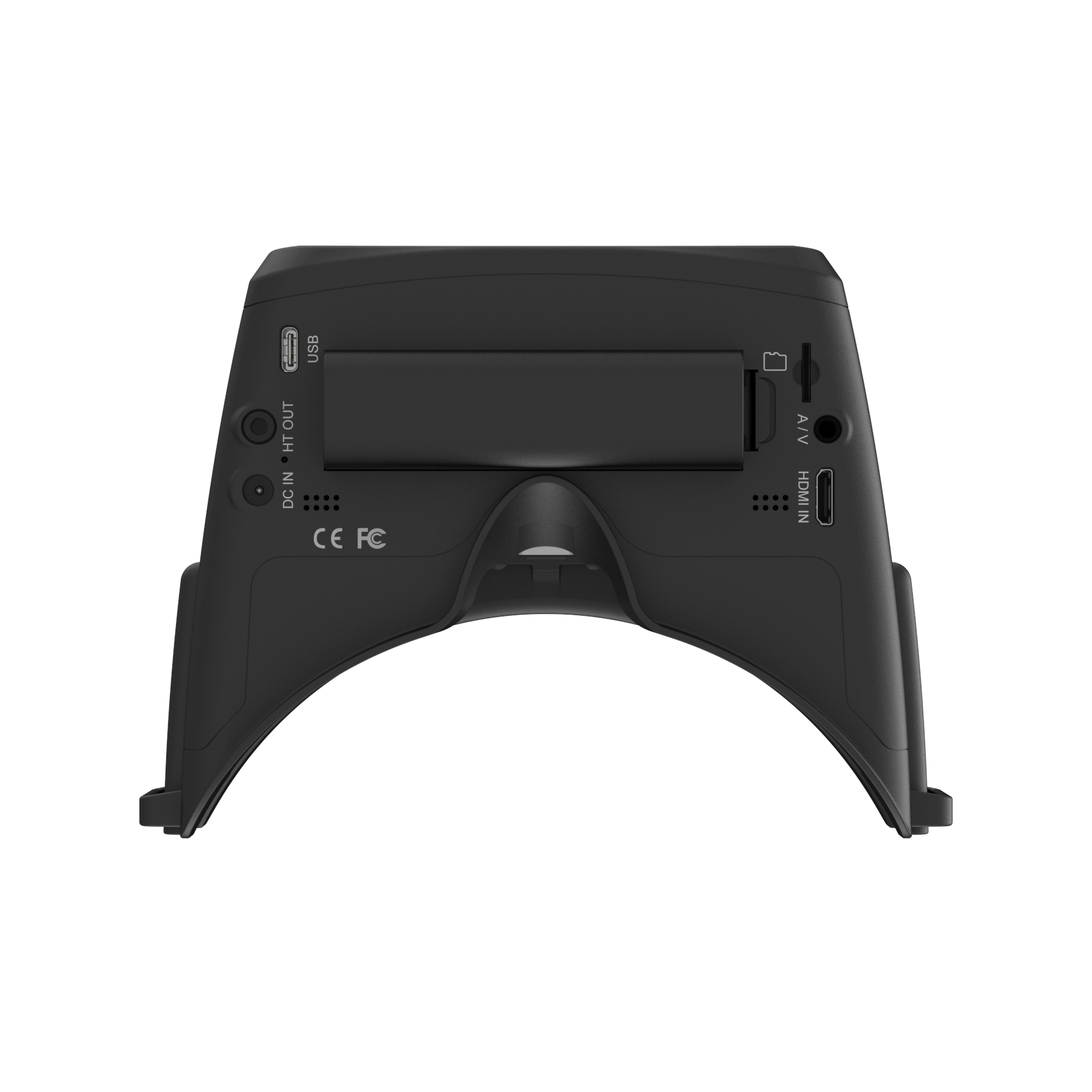 Skyzone Cobra X V4 FPV Goggles