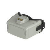 skyzone cobra x v4 fpv goggles