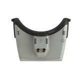 skyzone cobra x v4 fpv goggles