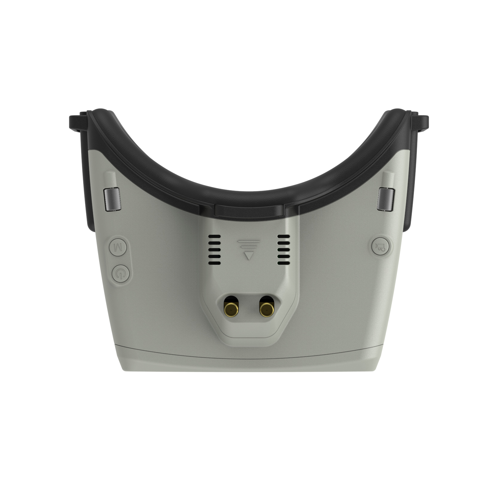 skyzone cobra x v4 fpv goggles